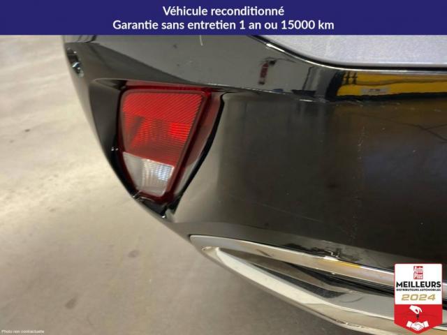 Peugeot 308 Sw image 9