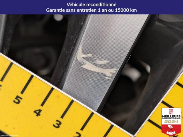 Peugeot 3008 image 2