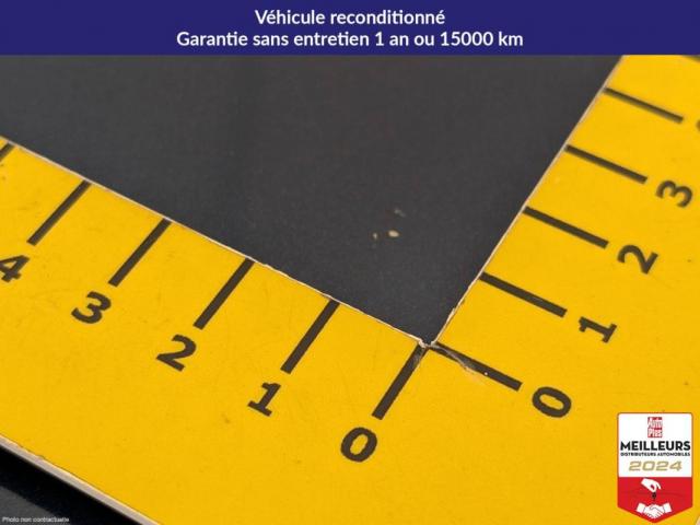 Peugeot 3008 image 2