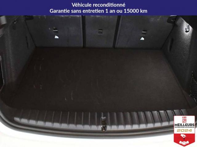 Bmw Série 1 image 2