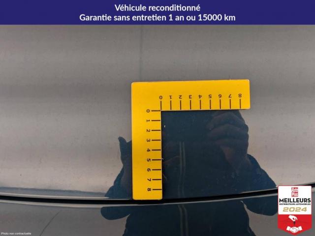 Peugeot 3008 image 2