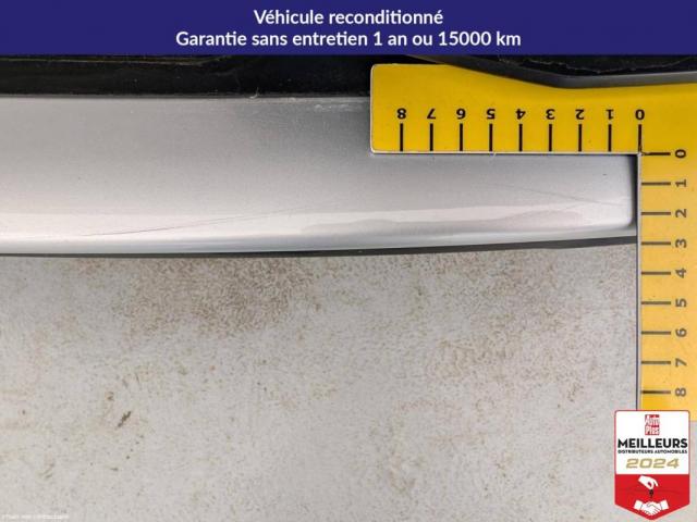 Peugeot 3008 image 1