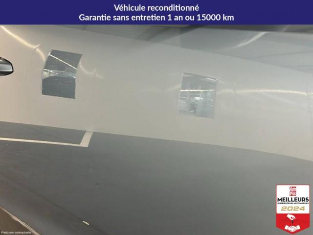 Peugeot 3008 image 4