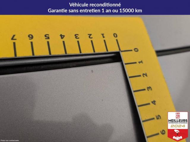 Peugeot 308 Sw image 7