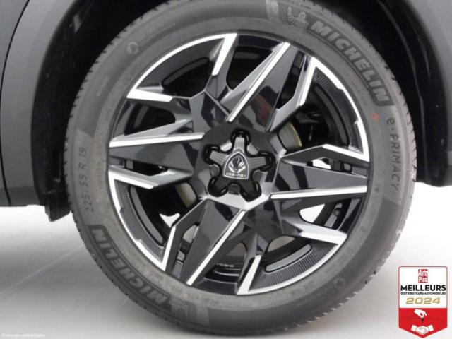 Peugeot 3008 image 4