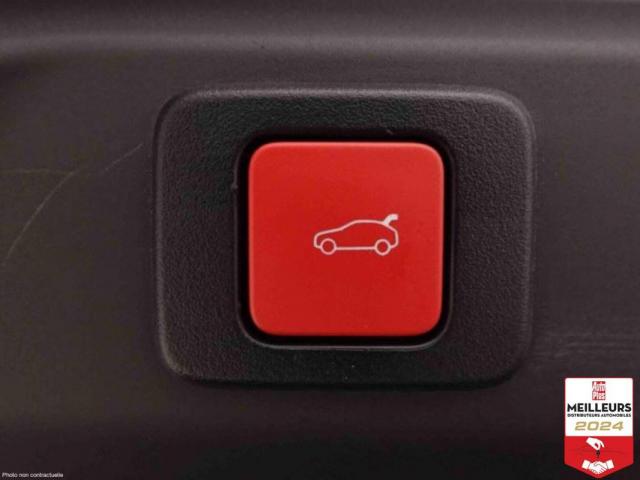 Peugeot 3008 image 4