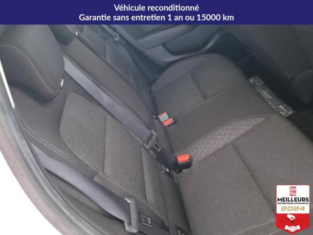 Renault Clio image 5