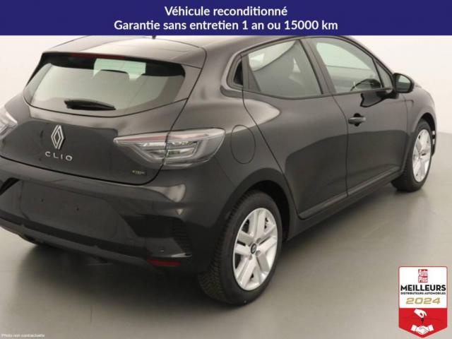 Renault Clio image 3