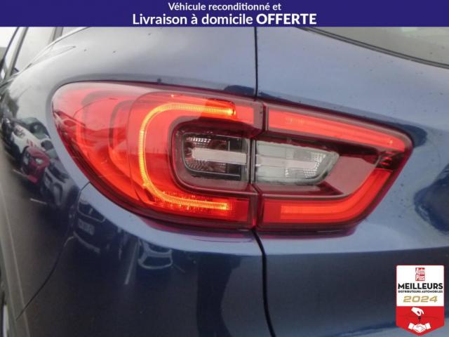 Renault Kadjar image 2