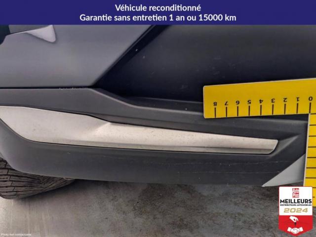 Renault Symbioz image 3