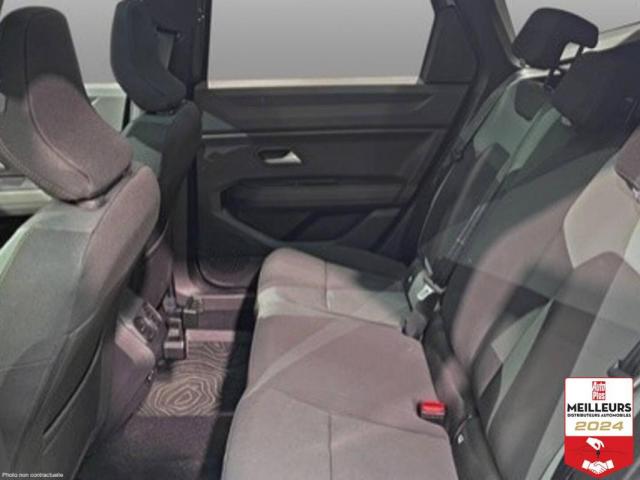 Dacia Bigster image 2