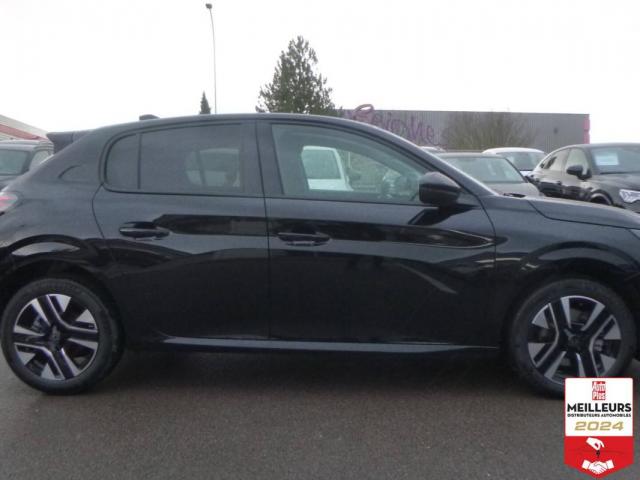 Peugeot 208 image 9