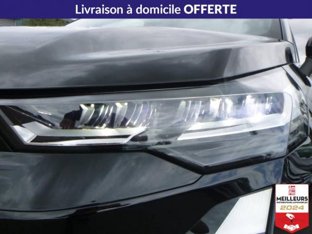 Renault Symbioz image 2