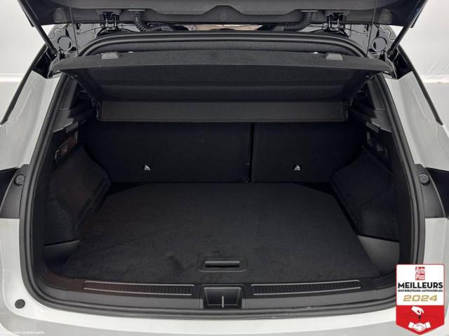 Renault Austral image 9