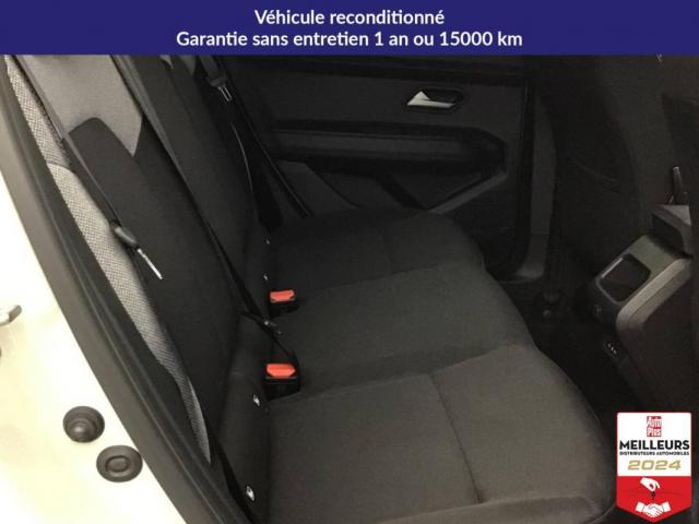 Dacia Duster image 3