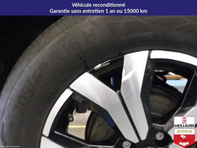 Dacia Jogger image 6