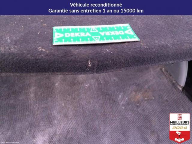 Renault Trafic image 3