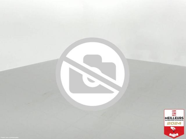 Dacia Duster Mild Hybrid 130 4x4 Extreme