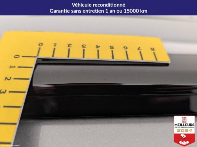 Peugeot 308 Sw image 7