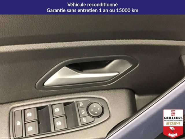 Dacia Duster image 1