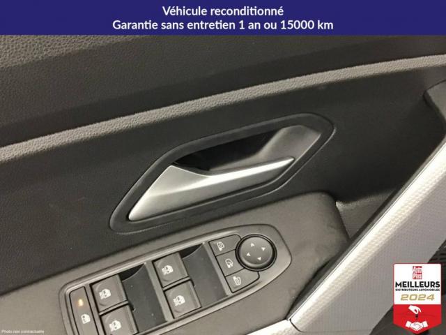 Dacia Duster image 9