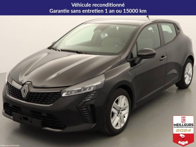 Renault Clio Tce 90 Evolution