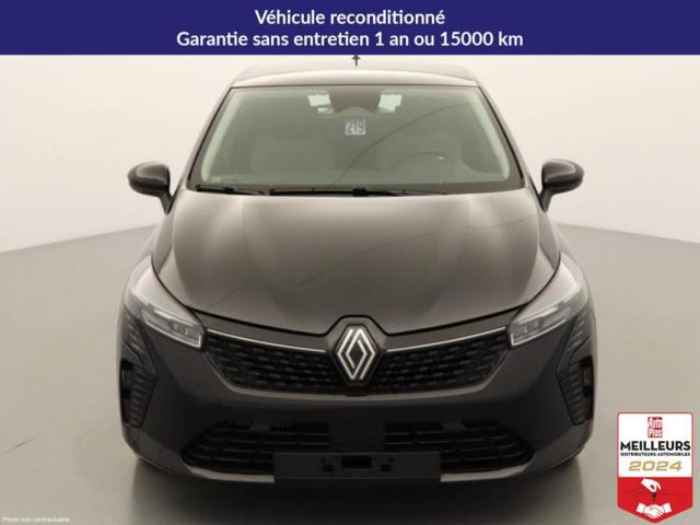 Renault Clio image 7