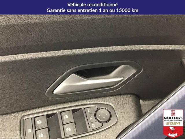 Dacia Duster image 2