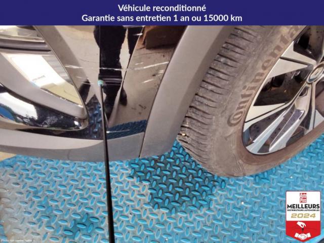 Renault Captur image 5