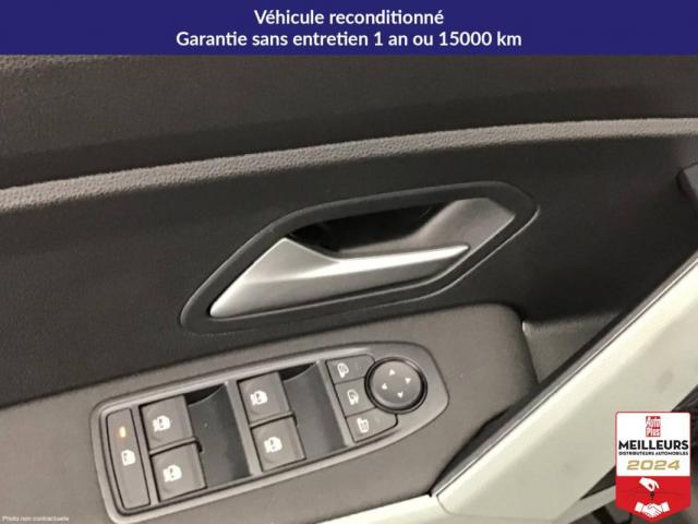 Dacia Bigster image 2