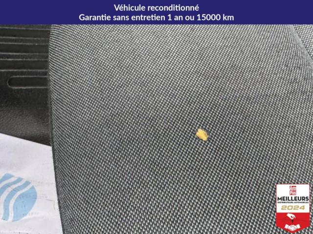 Renault Master image 6