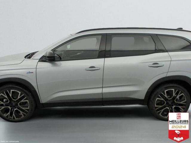 Renault Espace image 6