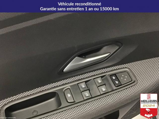 Dacia Sandero image 8