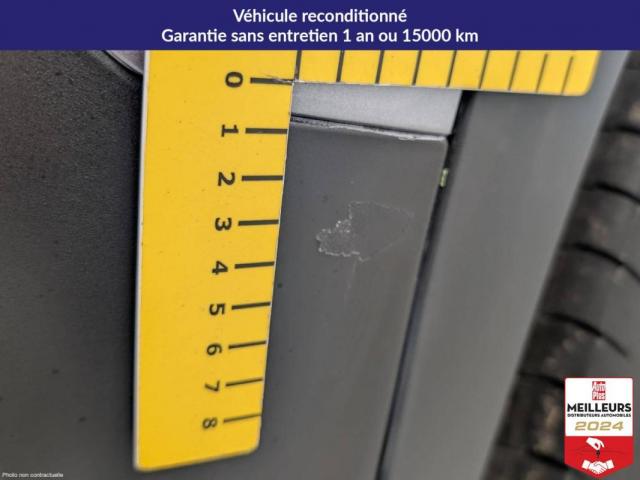 Peugeot 2008 image 6