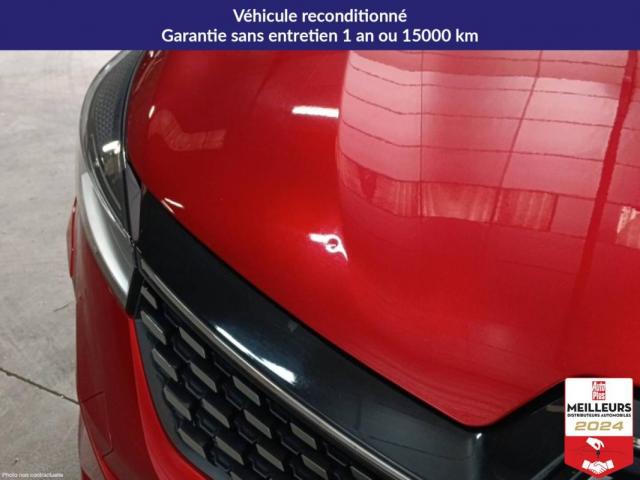 Renault Clio image 5