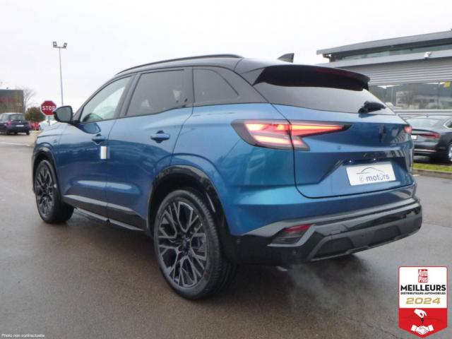 Renault Austral image 1