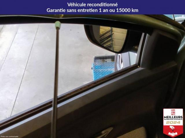 Dacia Jogger image 7