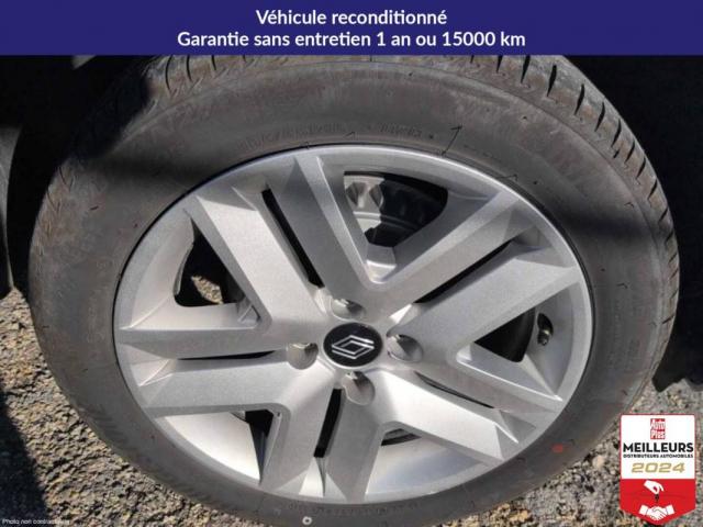 Renault Clio image 5