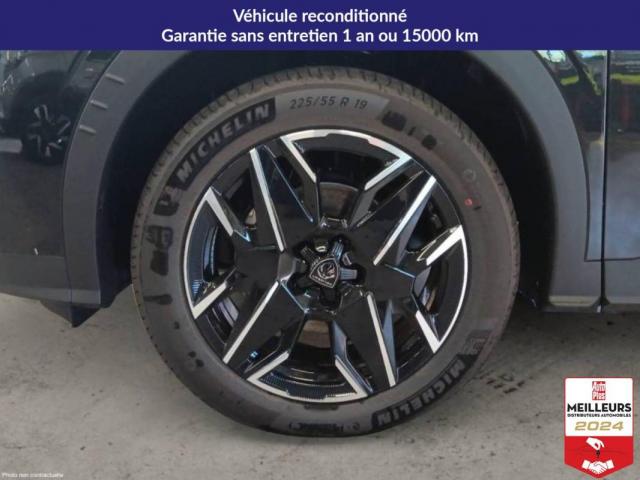 Peugeot 3008 image 7