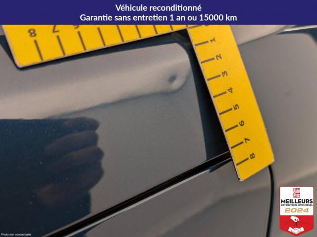 Peugeot 3008 image 5