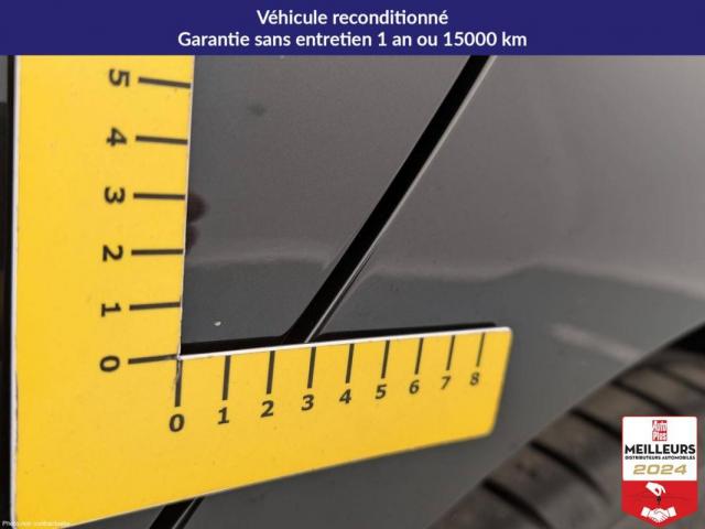 Bmw Série 1 image 8