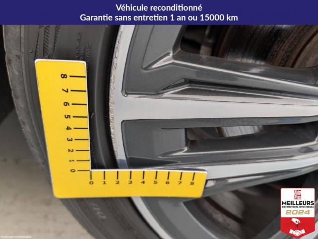 Bmw Série 1 image 6