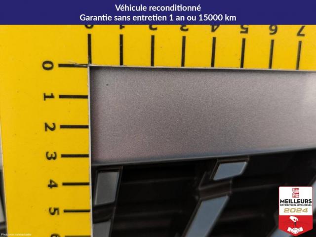 Peugeot 2008 image 9