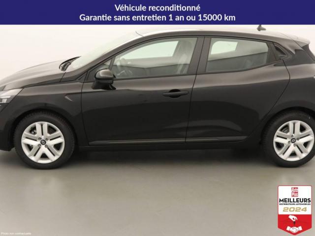 Renault Clio image 6