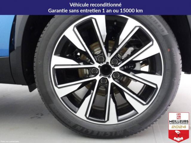 Renault Austral image 3