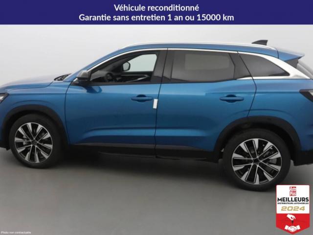 Renault Austral image 6