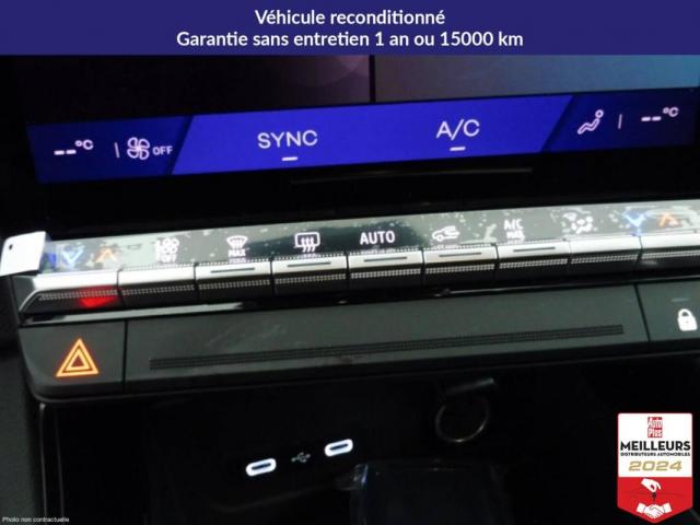 Renault Austral image 4