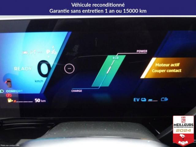 Renault Austral image 5