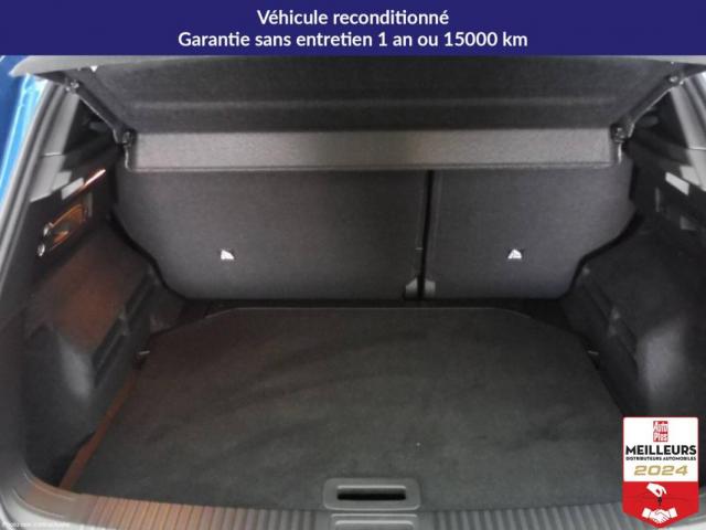 Renault Austral image 2