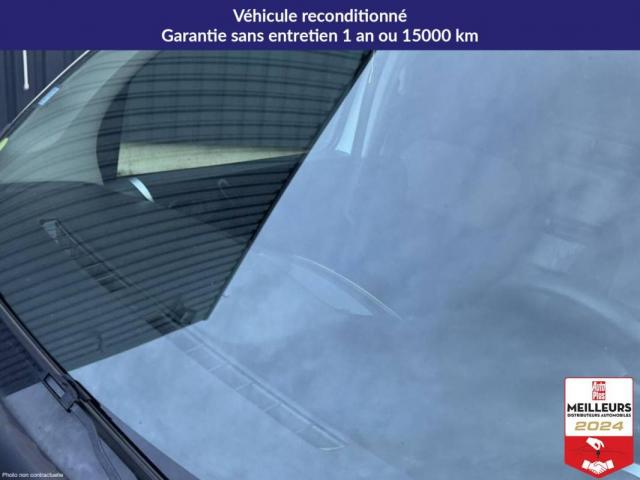 Renault Kangoo image 2